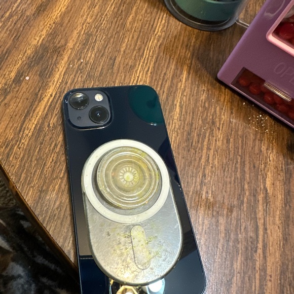 iphone 13 - Picture 9 of 10